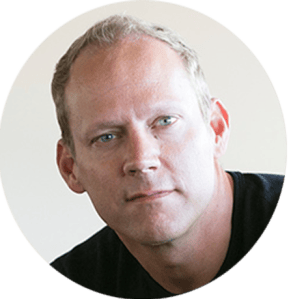 Craig Aamot, Crystal Choir Director and Texas State University Faculty Member